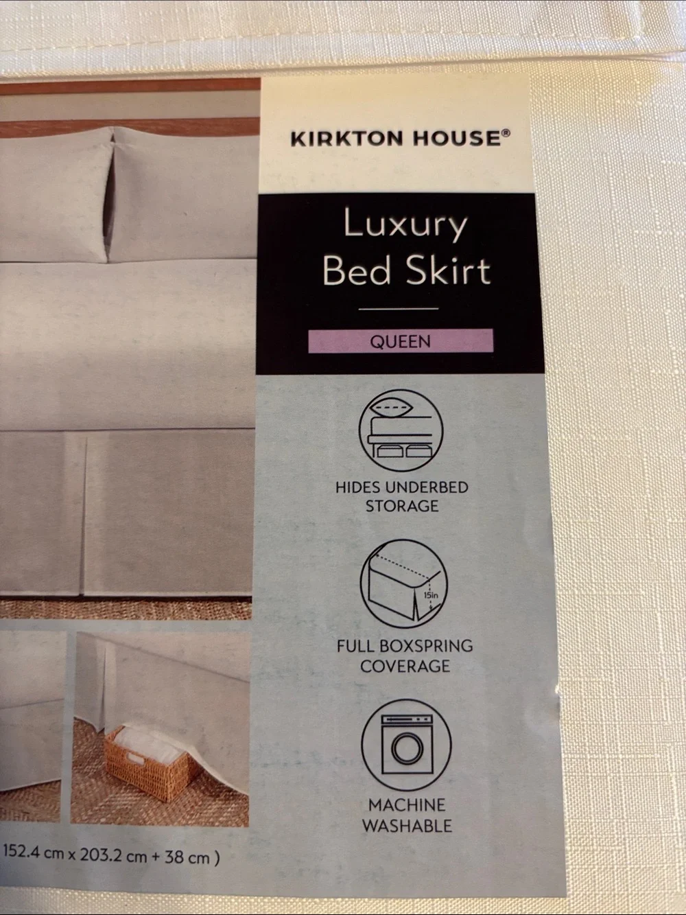 Kirkton House kirkton house